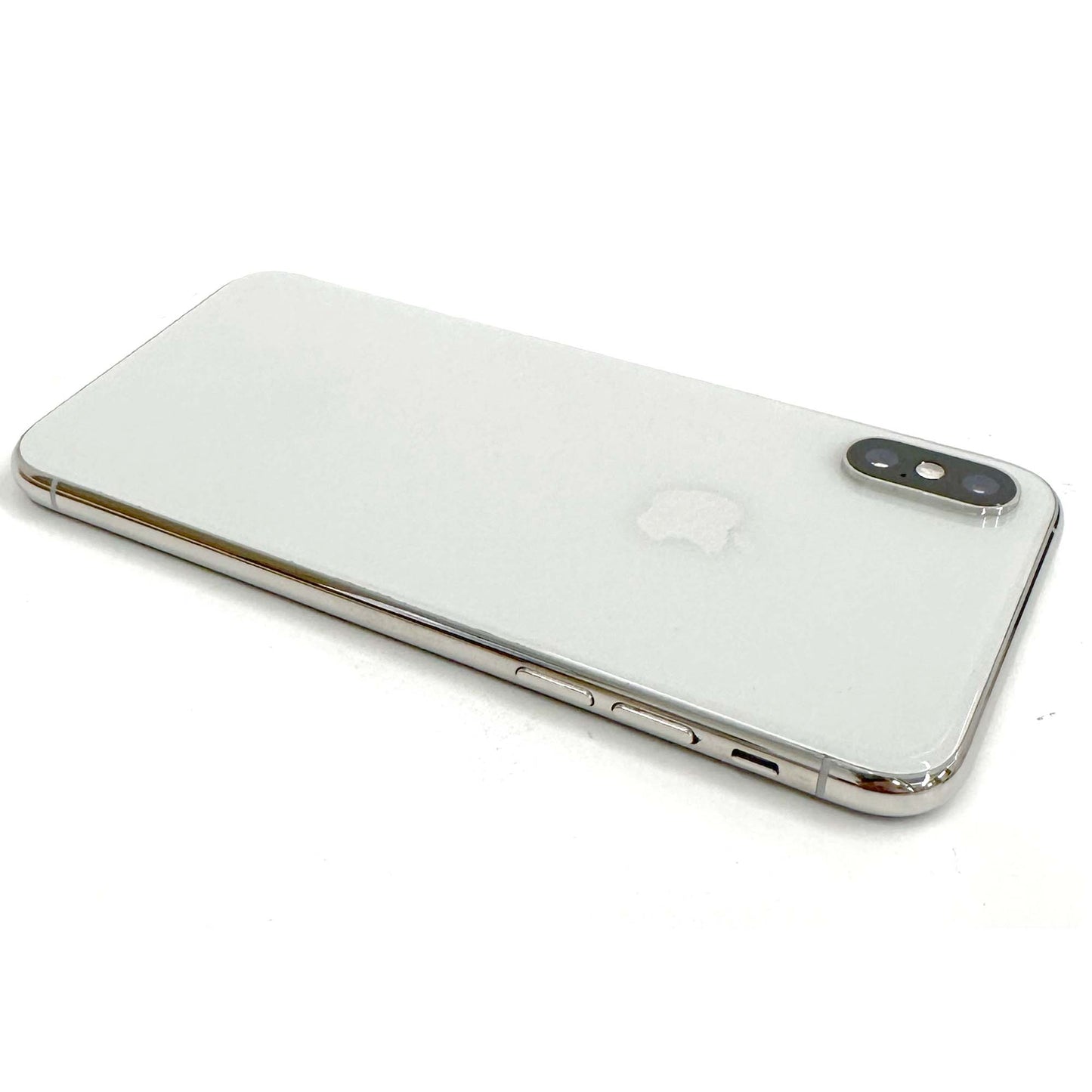 iPhone XS - trade.com.au