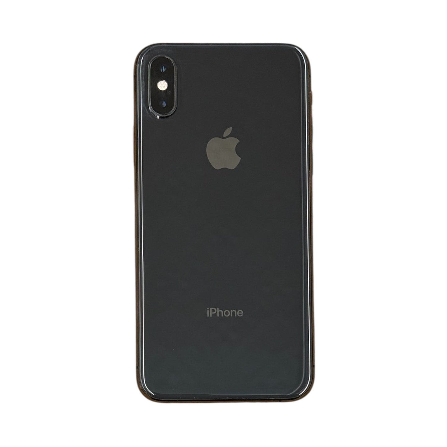 iPhone XS 64GB Space Grey - trade.com.au