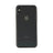 iPhone XS 64GB Space Grey T8040