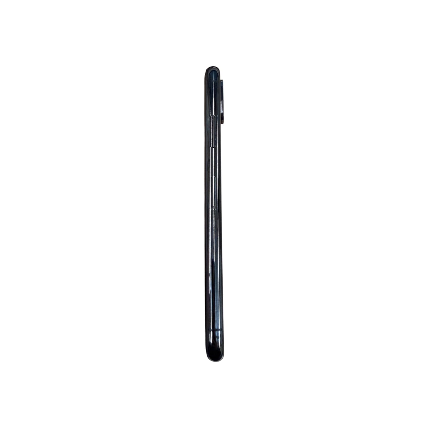 iPhone XS 64GB Space Grey - trade.com.au