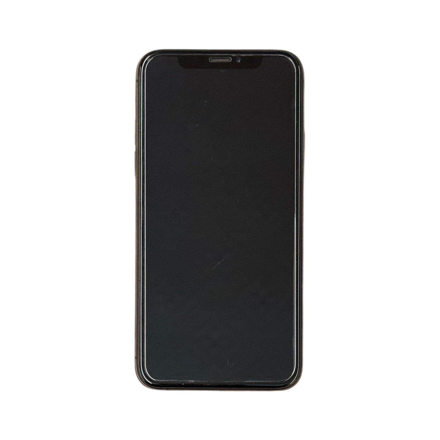 iPhone XS 64GB Space Grey - trade.com.au