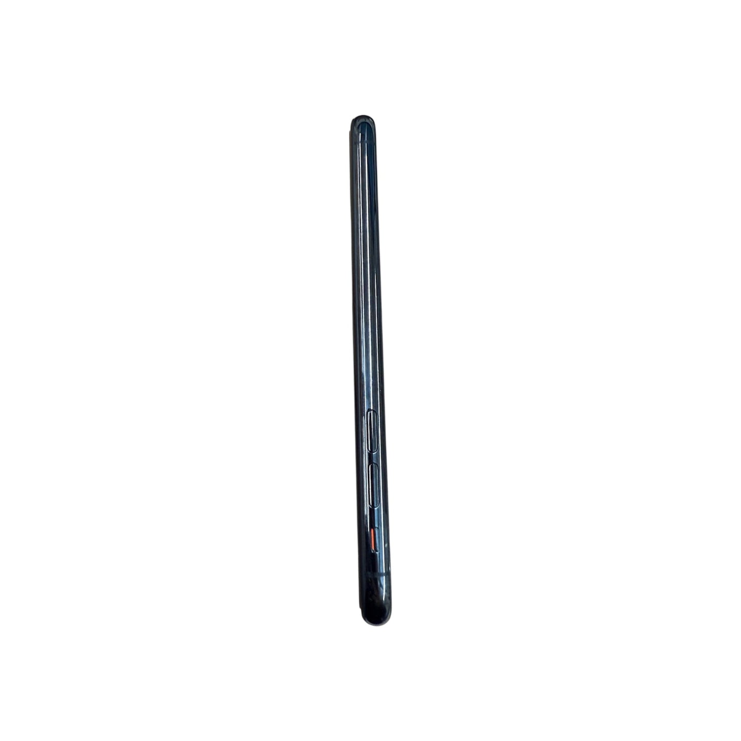 iPhone XS 64GB Space Grey - trade.com.au