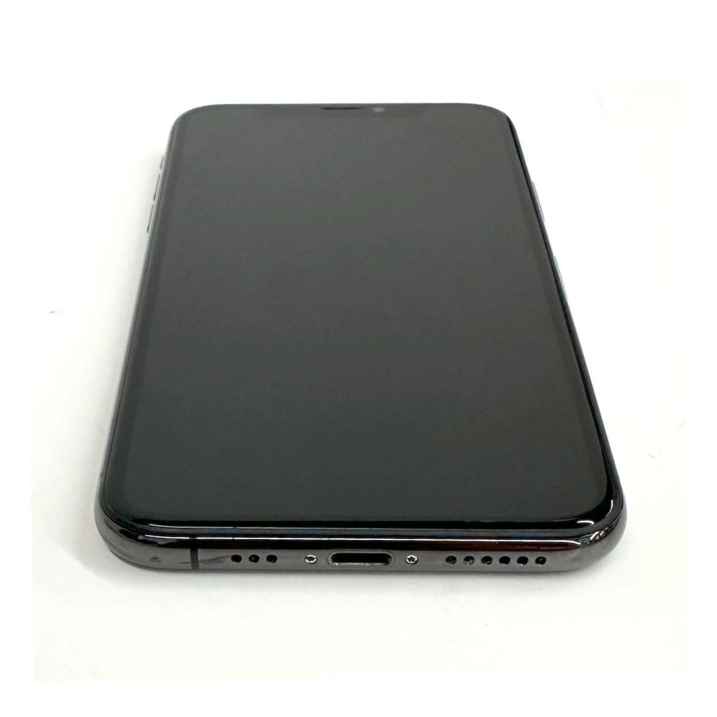 iPhone XS - trade.com.au