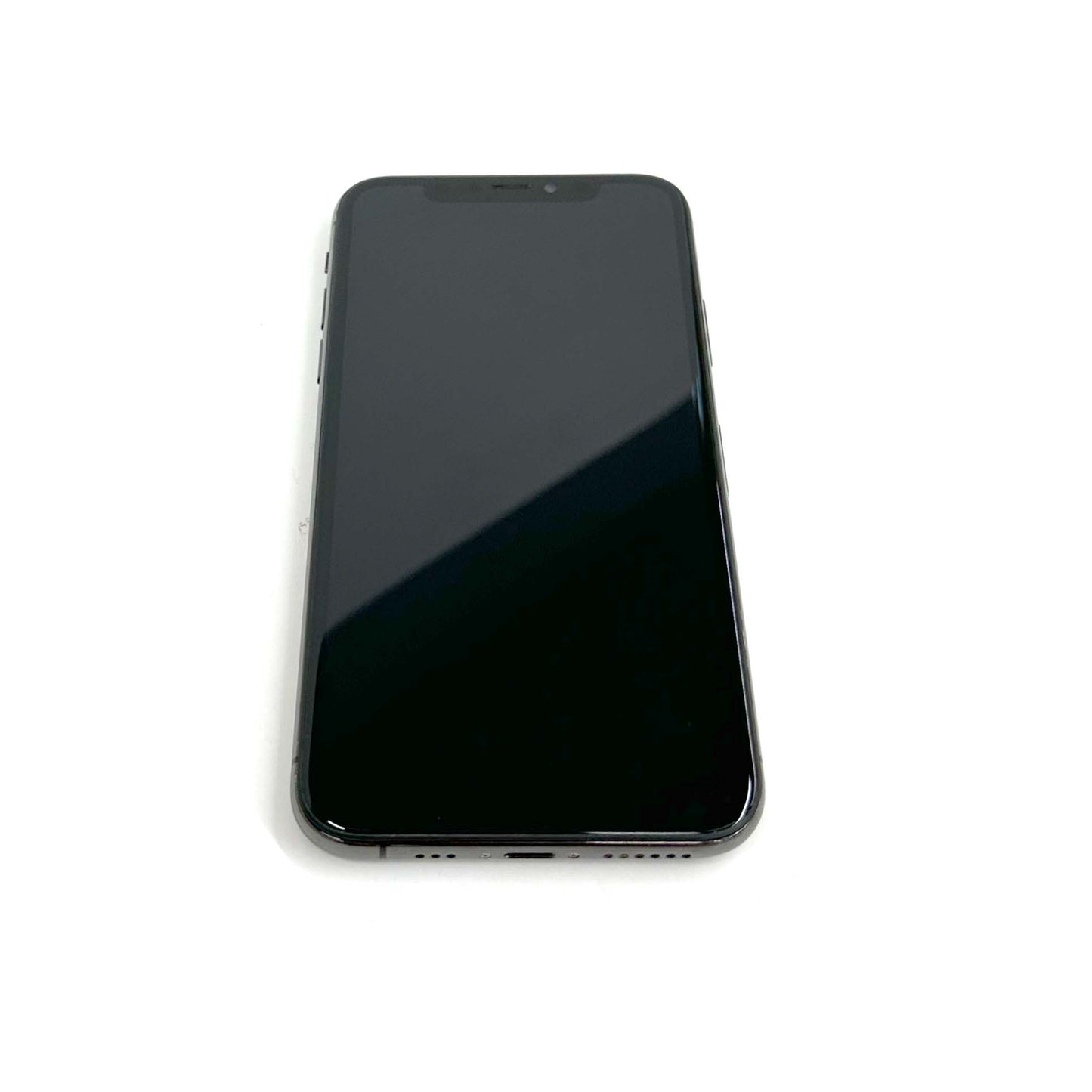 iPhone XS - trade.com.au