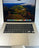 MacBook Air M2 15