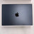 MacBook Air M3 13