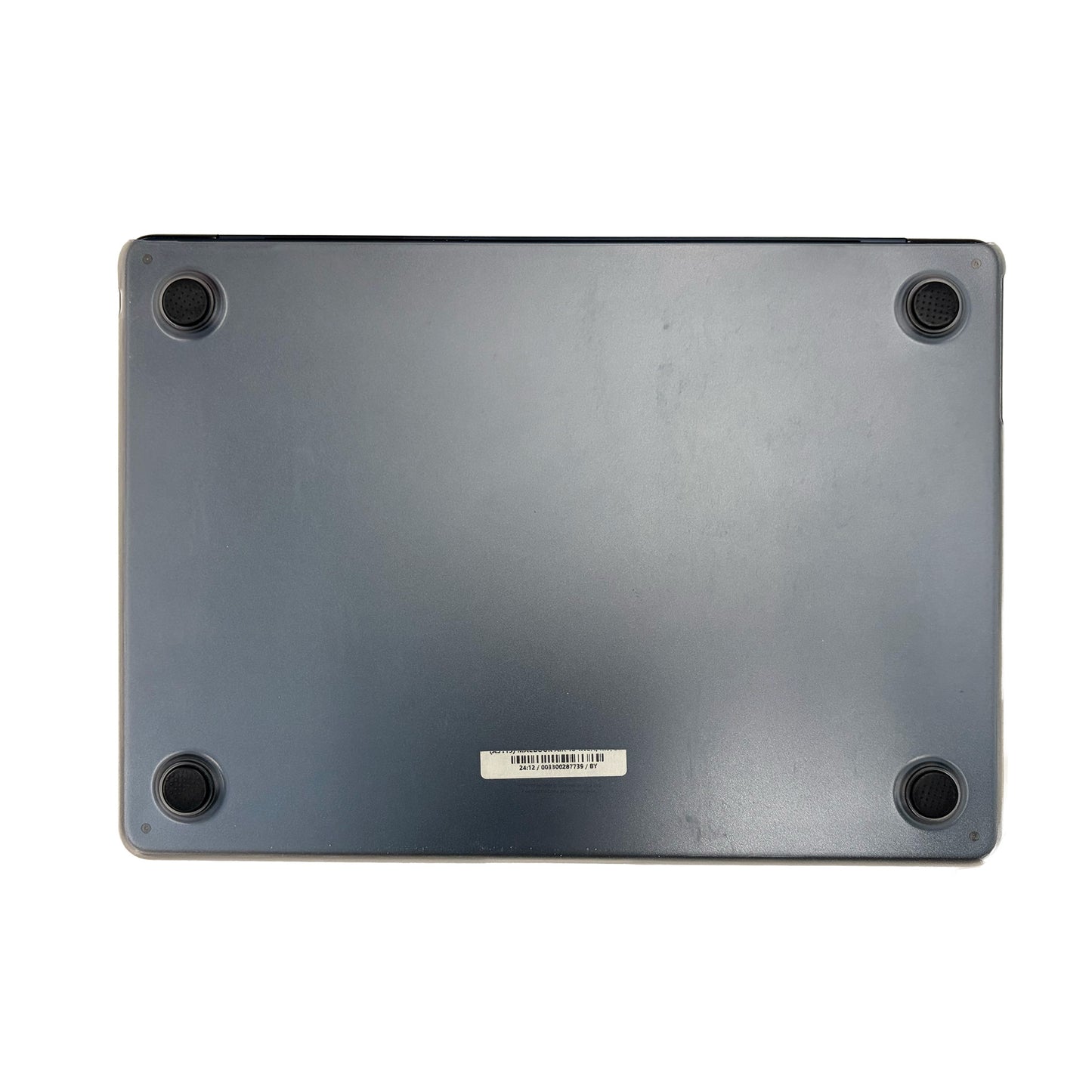 MacBook Air M3 13" (A3113) 256GB Midnight 2024 T8066