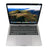 Macbook Pro 13 TouchBar