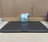 MacBook Pro M1 16