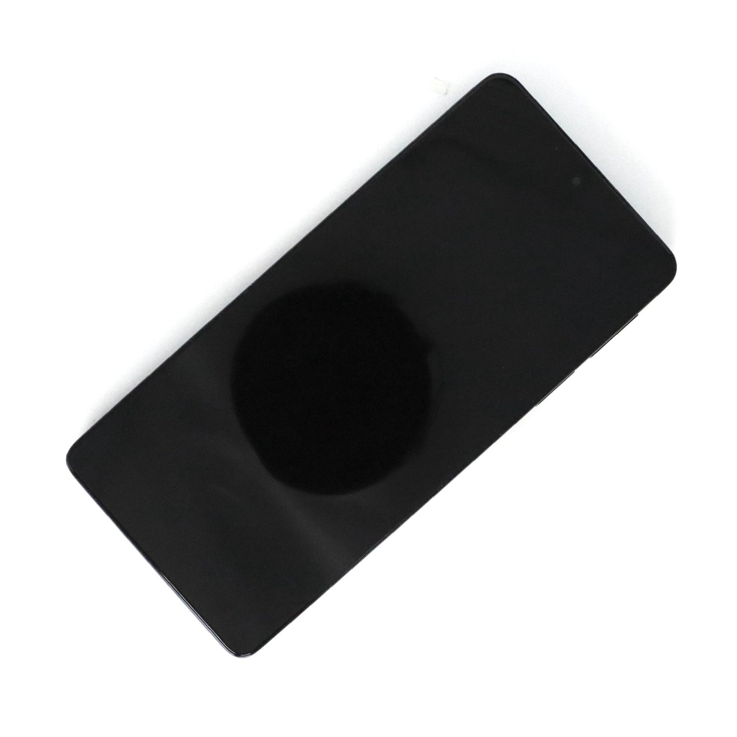 Motorola Edge 30 Pro - trade.com.au