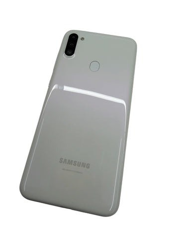 Samsung Galaxy A11 32GB B Grade 85% Battery T8741