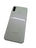 Samsung Galaxy A11 32GB B Grade 85% Battery T8741