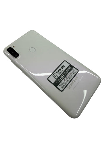Samsung Galaxy A11 32GB A Grade 95% Battery T8742