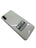 Samsung Galaxy A11 32GB A Grade 95% Battery T8742