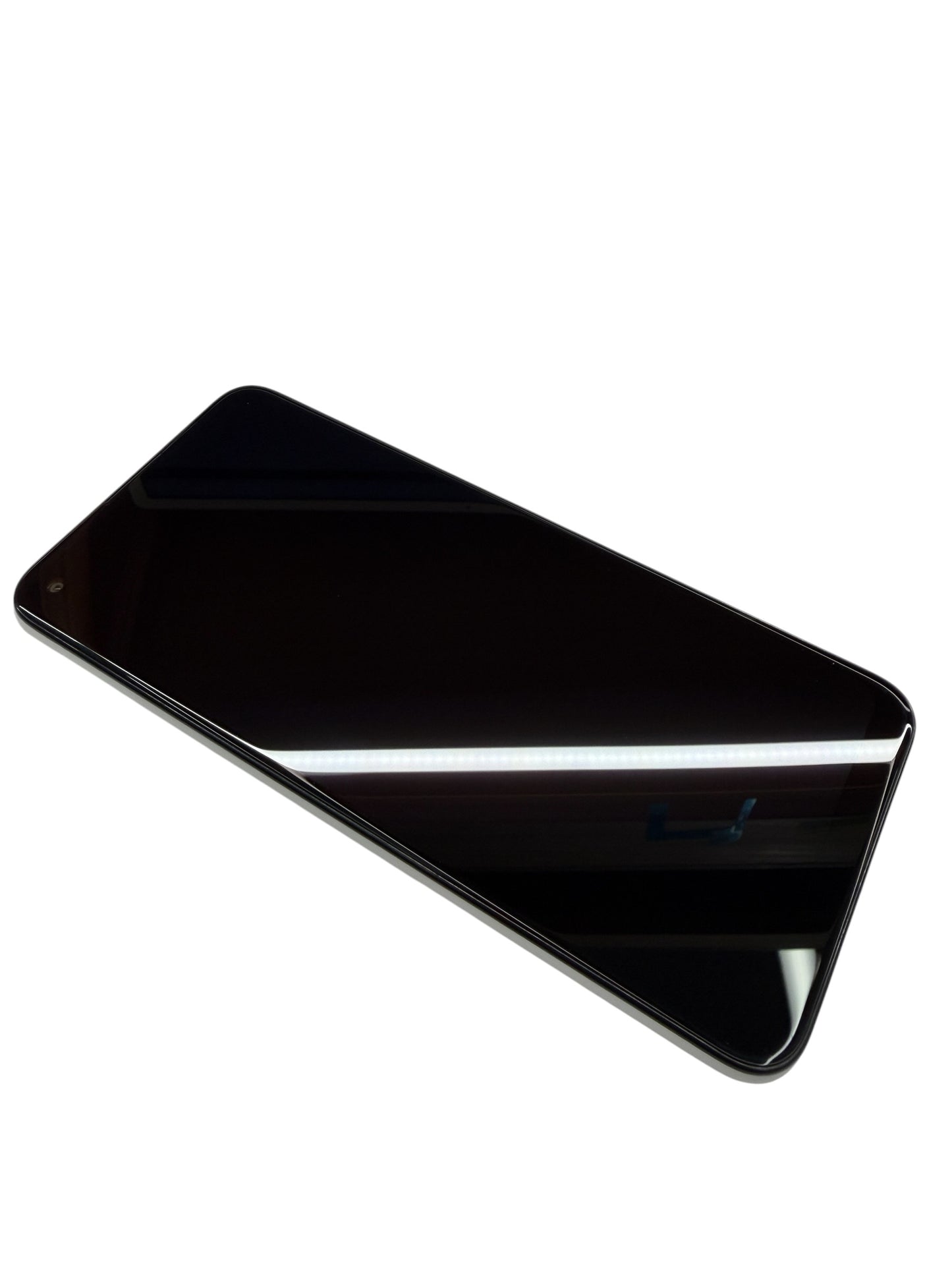 Samsung Galaxy A11 32GB A Grade 85% Battery T8743