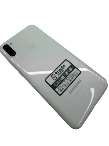 Samsung Galaxy A11 32GB A Grade 93% Battery T8744