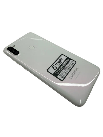 Samsung Galaxy A11 32GB A Grade 95% Battery T8745