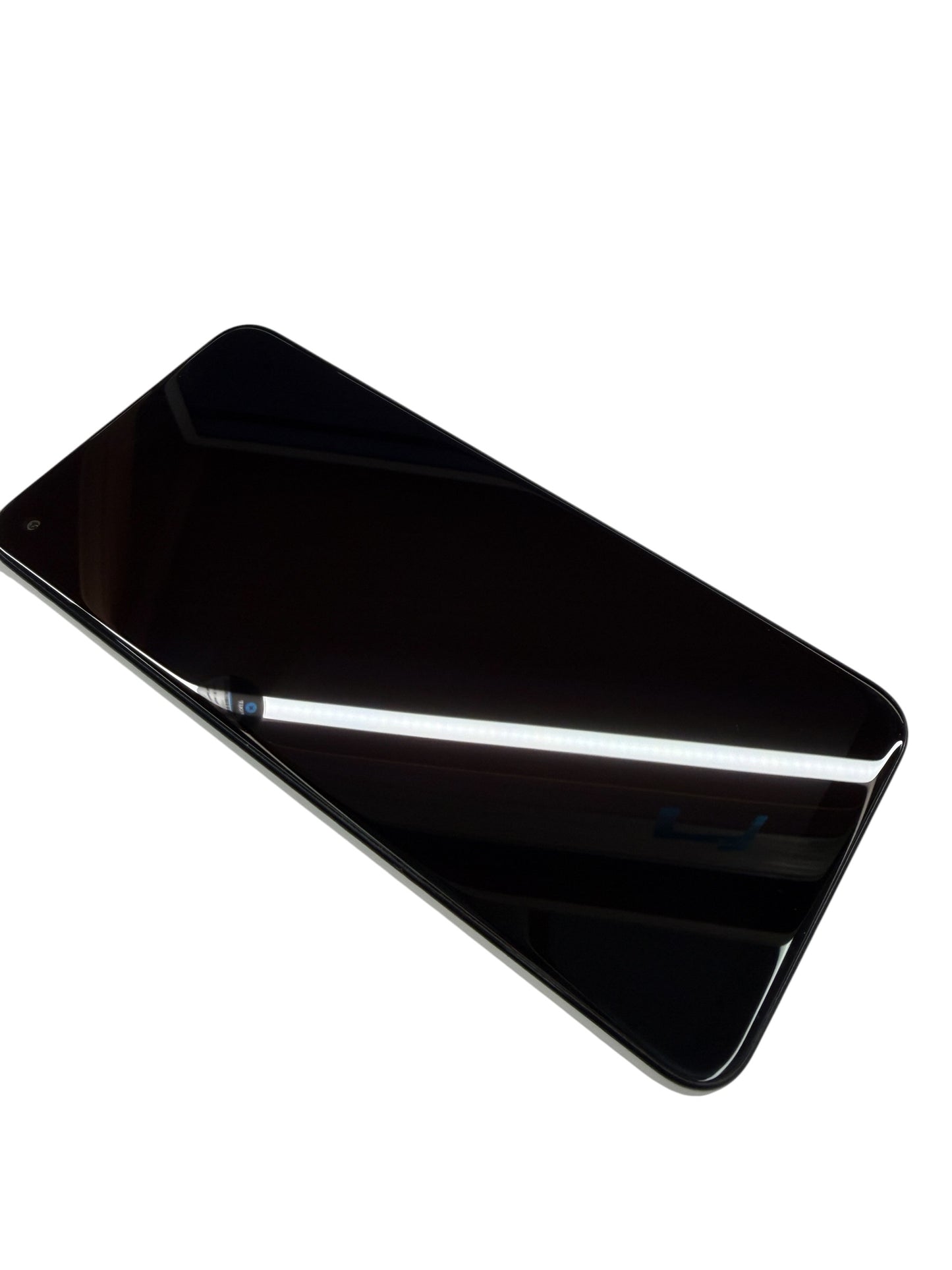 Samsung Galaxy A11 32GB B Grade 91% Battery T8746