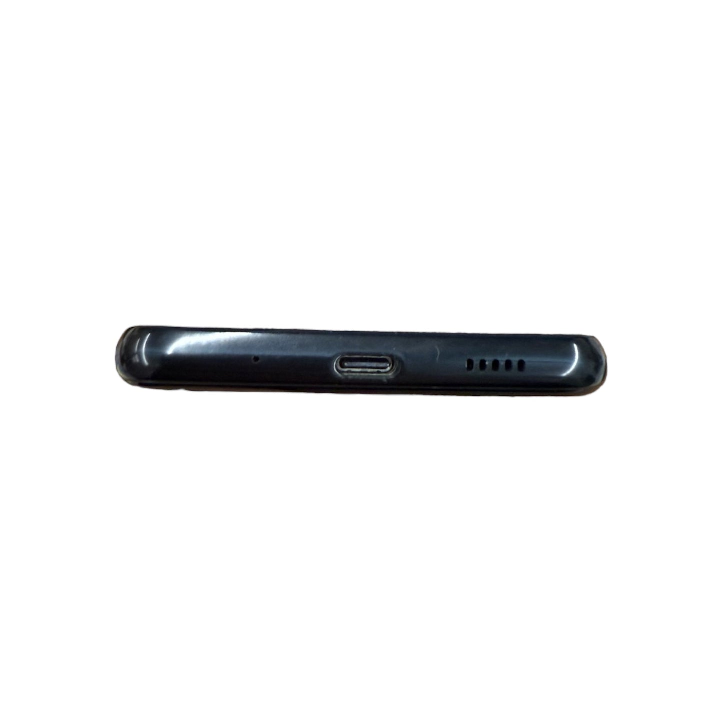 Samsung Galaxy A23 5G 64GB Black - trade.com.au