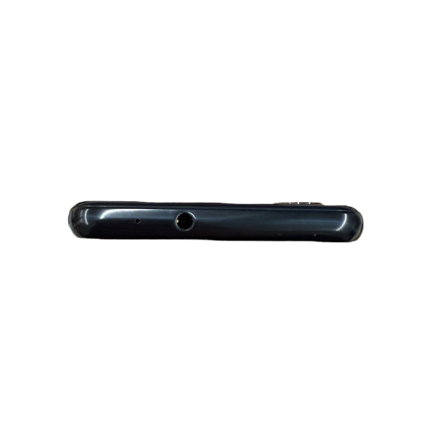 Samsung Galaxy A23 5G 64GB Black - trade.com.au