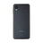 Samsung Galaxy A23 5G 64GB Black T8039