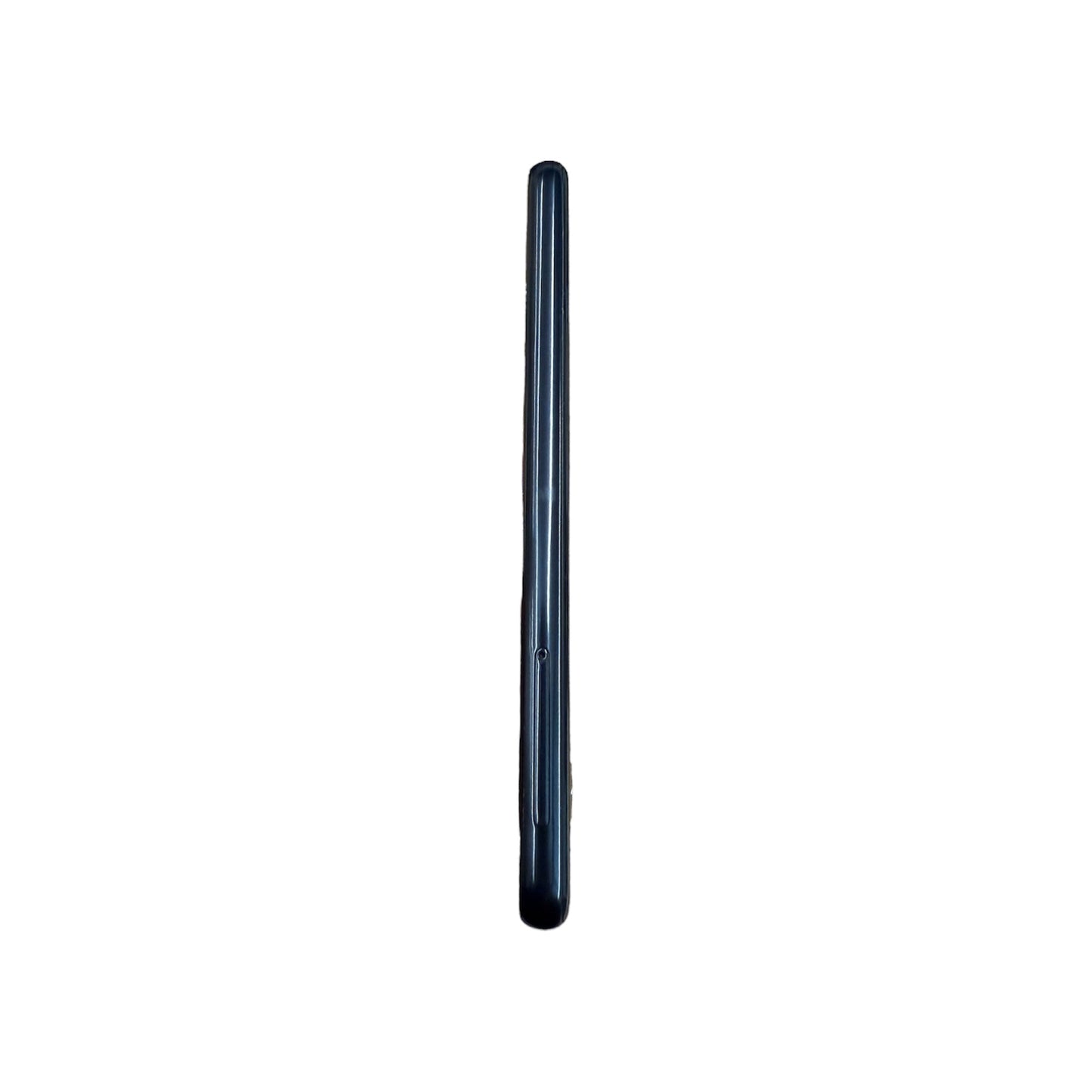 Samsung Galaxy A23 5G 64GB Black - trade.com.au