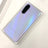 Samsung Galaxy A36 5G 128GB Awesome Lavender Brand A Grade T8685