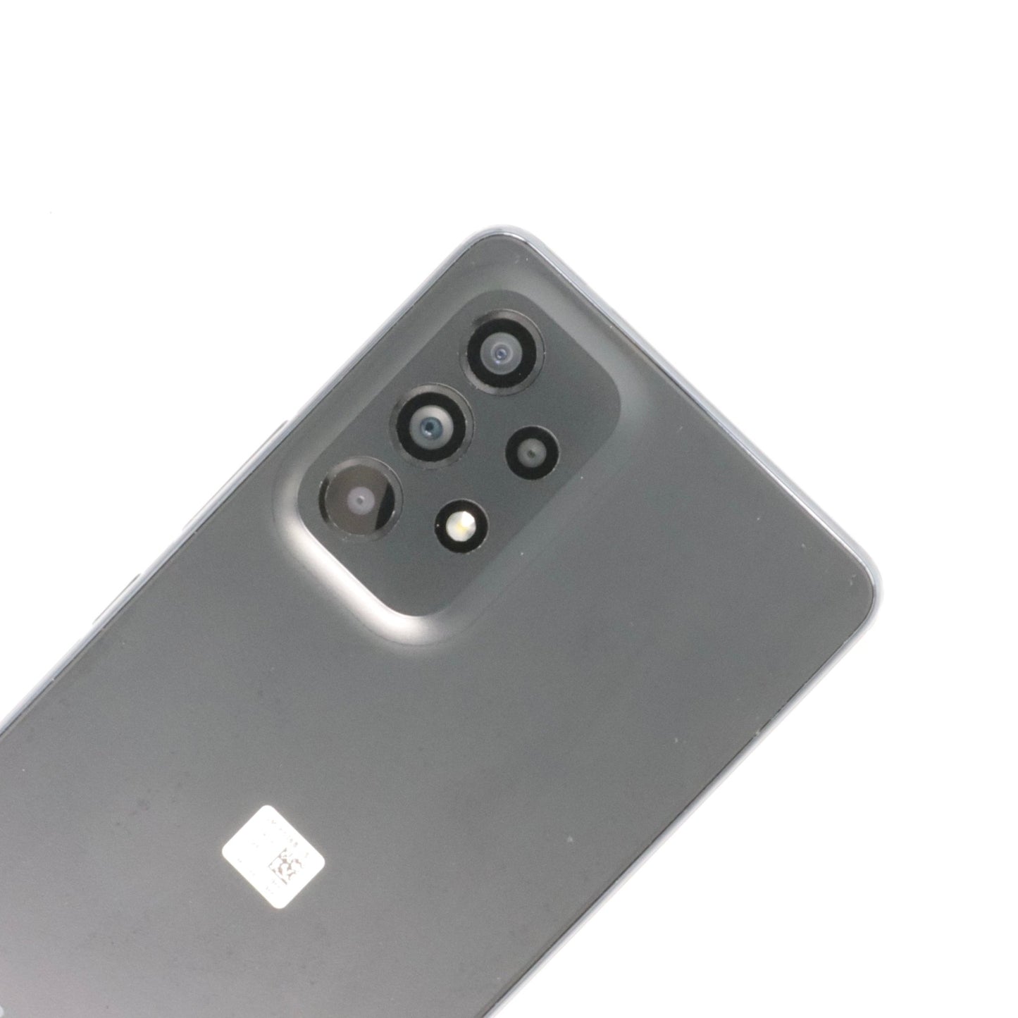 Samsung Galaxy A53 5G - trade.com.au