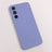 Samsung Galaxy A54 5G 128GB Violet T8244