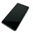 Samsung Galaxy S20 FE