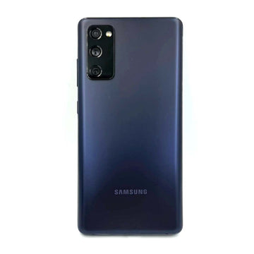 Samsung Galaxy S20 FE - trade.com.au