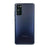 Samsung Galaxy S20 FE