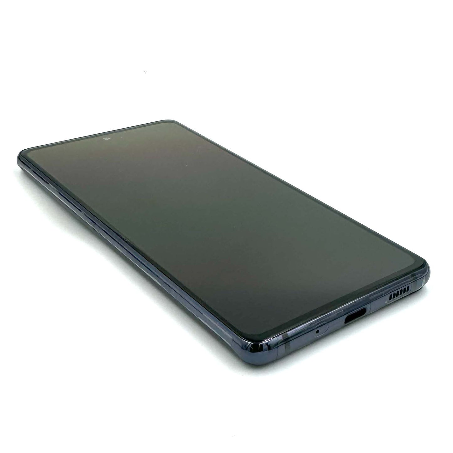 Samsung Galaxy S20 FE - trade.com.au