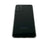 Samsung Galaxy S20 Plus