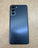 Samsung Galaxy S21 5G