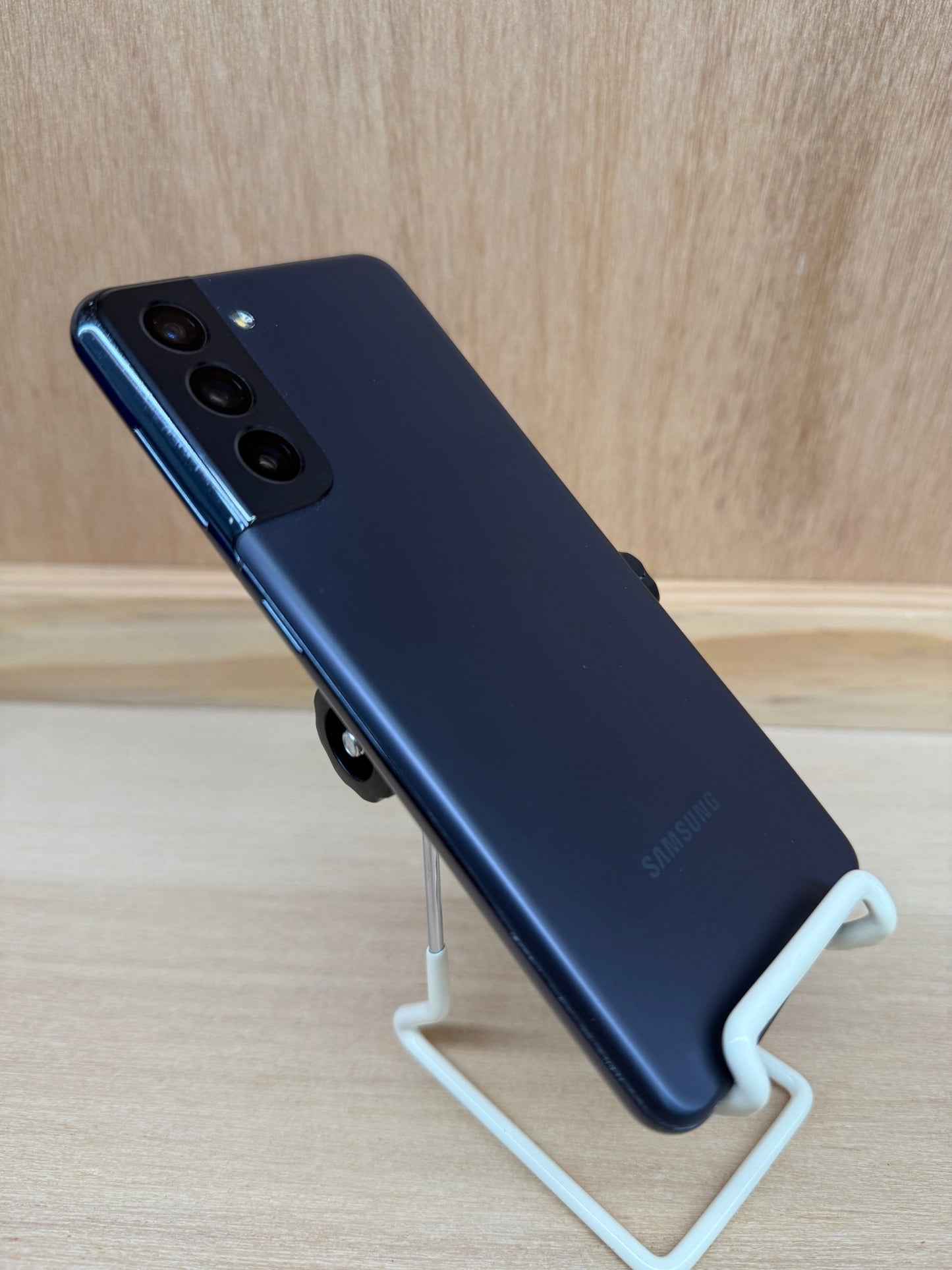 Samsung Galaxy S21 5G - trade.com.au