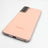 Samsung Galaxy S21 5G