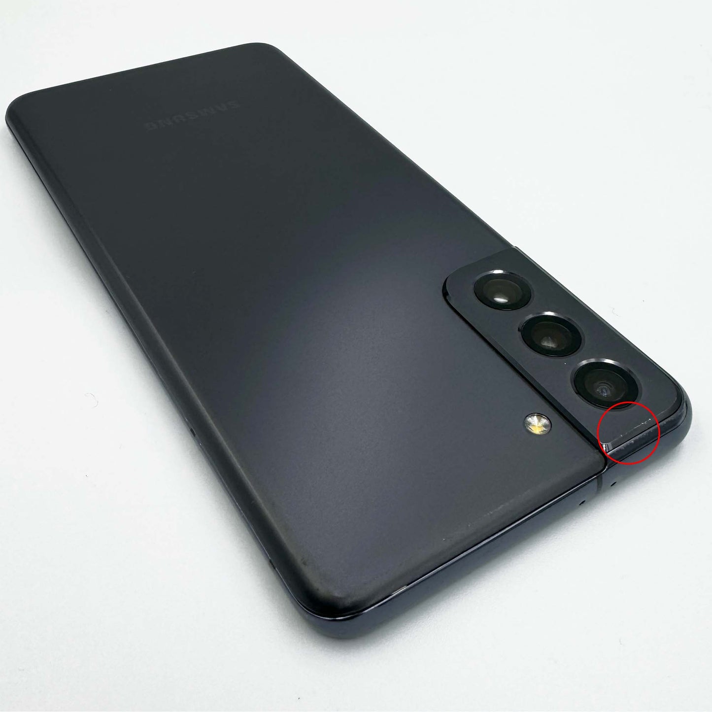 Samsung Galaxy S21 5G - trade.com.au