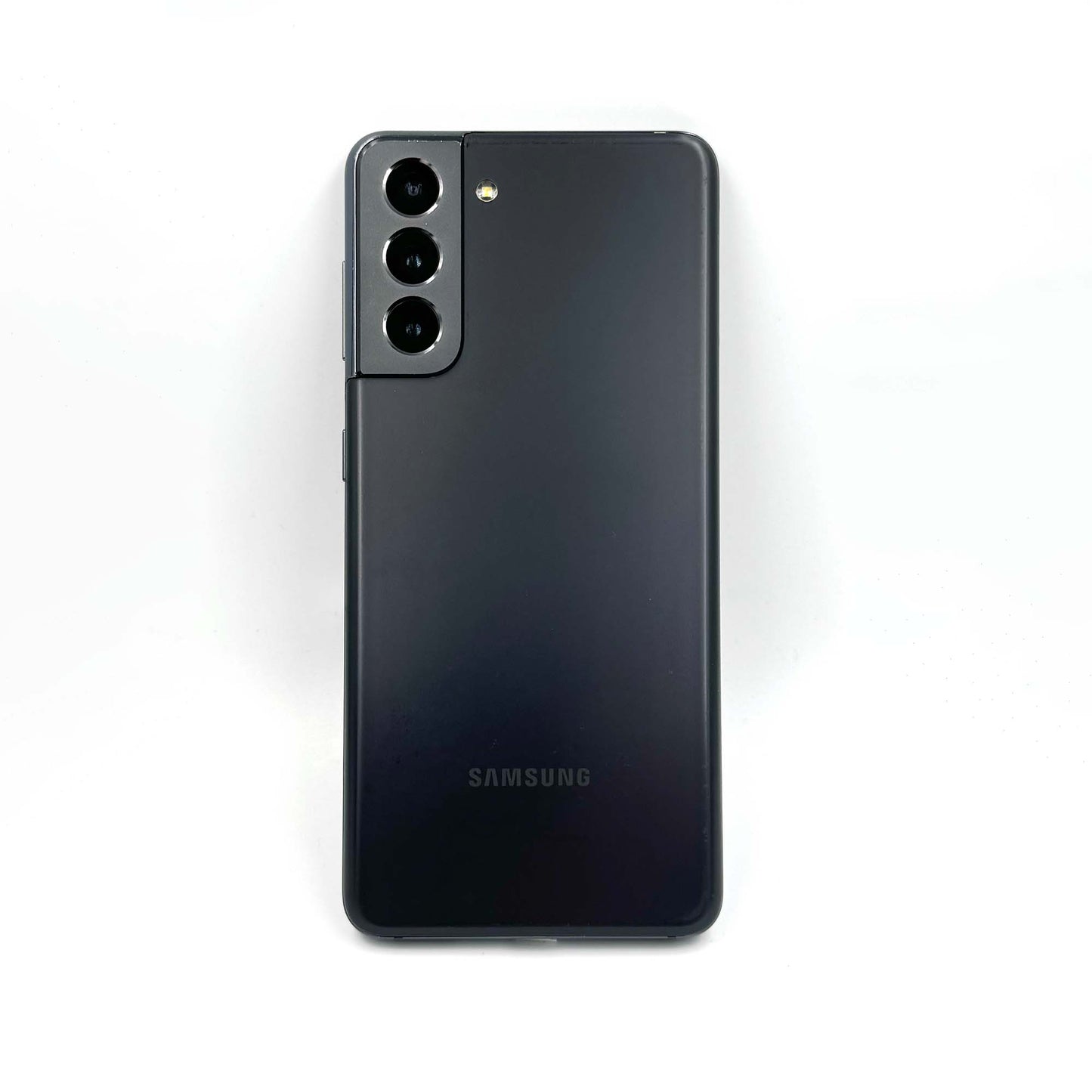 Samsung Galaxy S21 5G - trade.com.au
