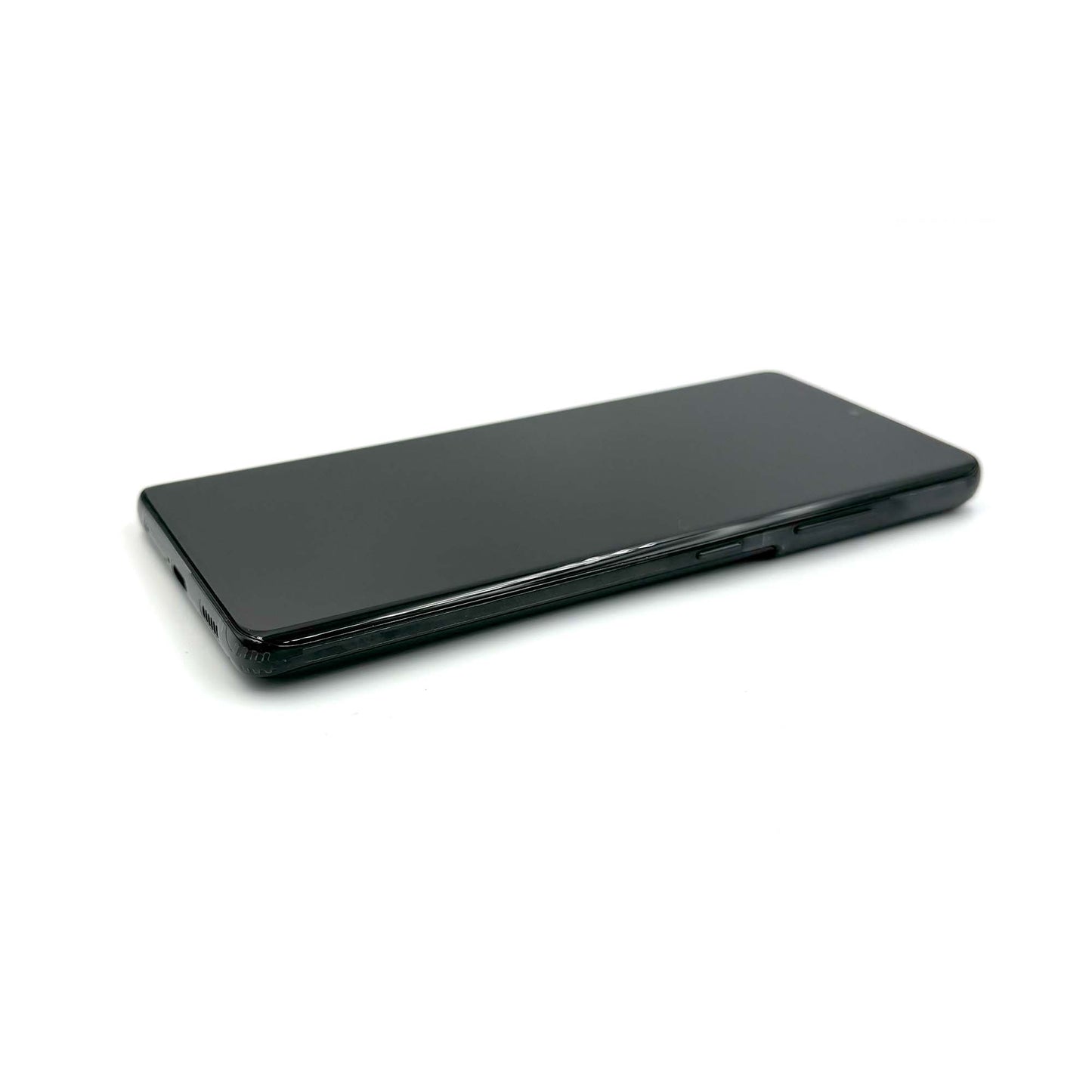 Samsung Galaxy S21 Ultra 5G - trade.com.au