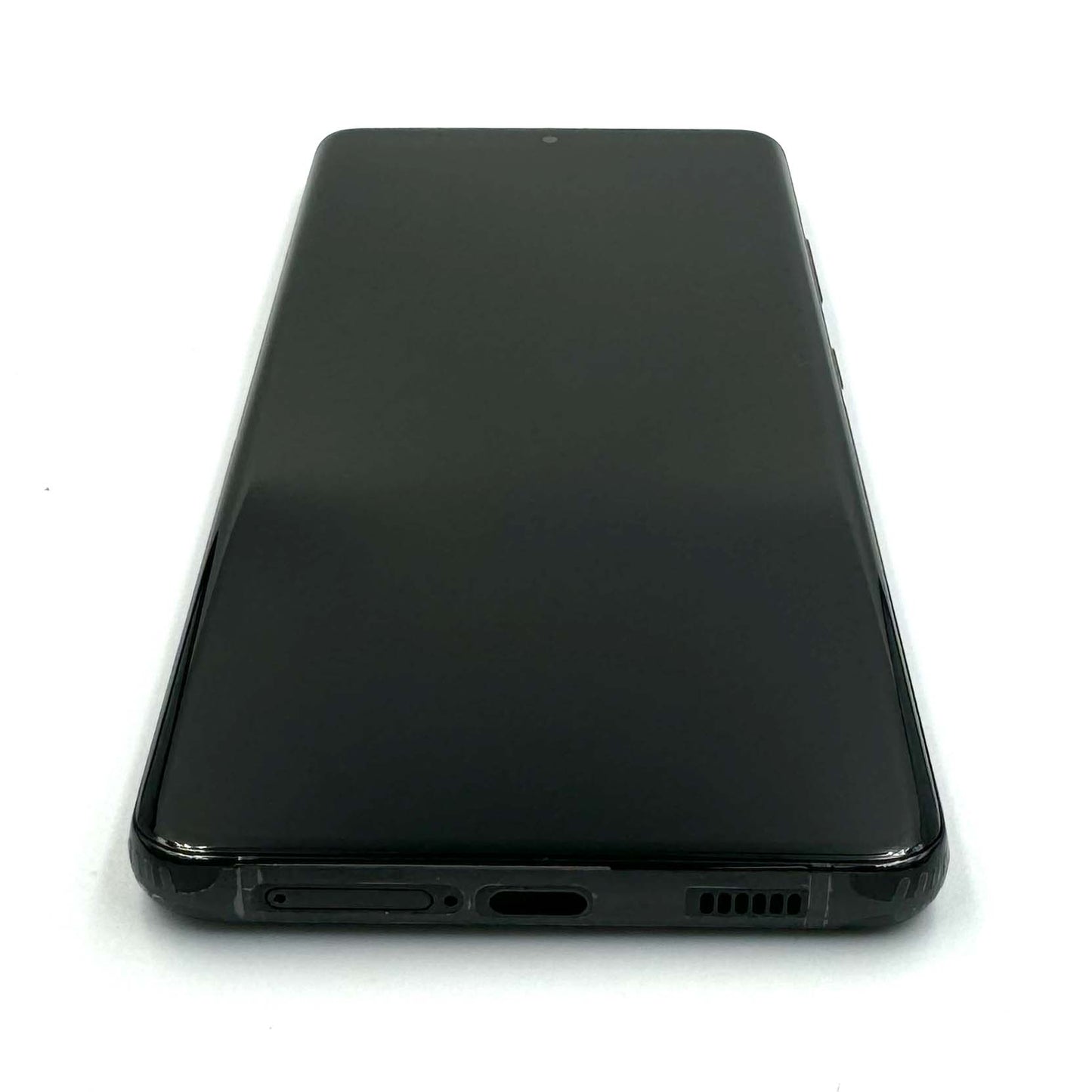 Samsung Galaxy S21 Ultra 5G - trade.com.au