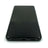 Samsung Galaxy S21 Ultra 5G