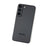 Samsung Galaxy S22 128GB Phantom Black T8067