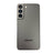 Samsung Galaxy S22 256GB Phantom Black T8068