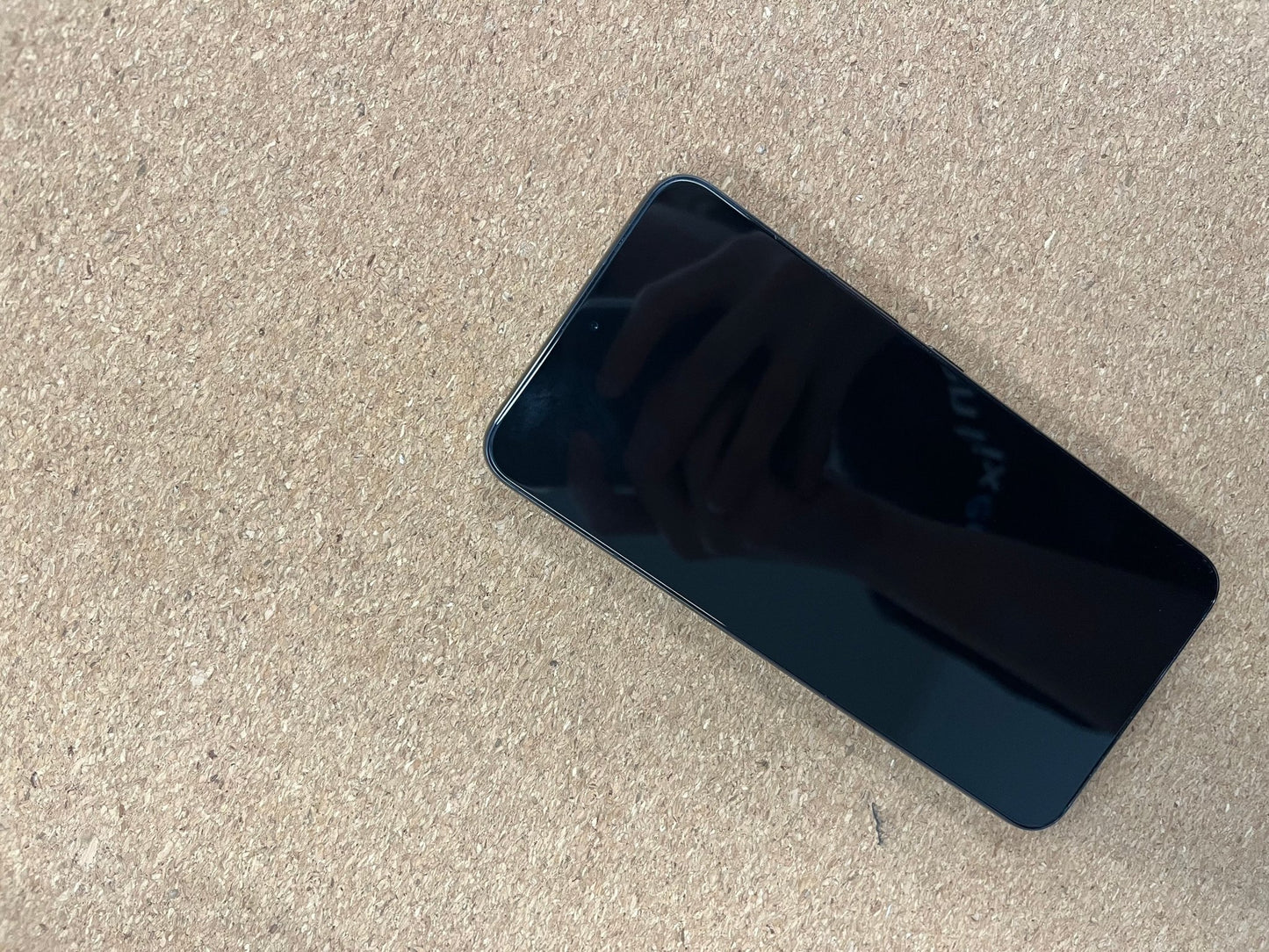 Samsung Galaxy S22 5G - trade.com.au