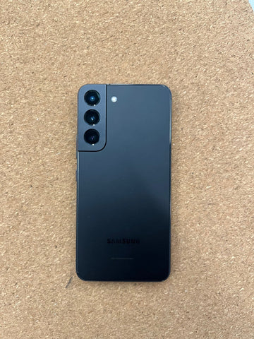 Samsung Galaxy S22 5G - trade.com.au