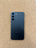 Samsung Galaxy S22 5G