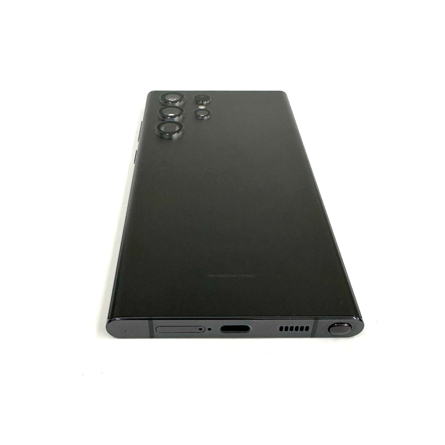 Samsung Galaxy S22 Ultra - trade.com.au