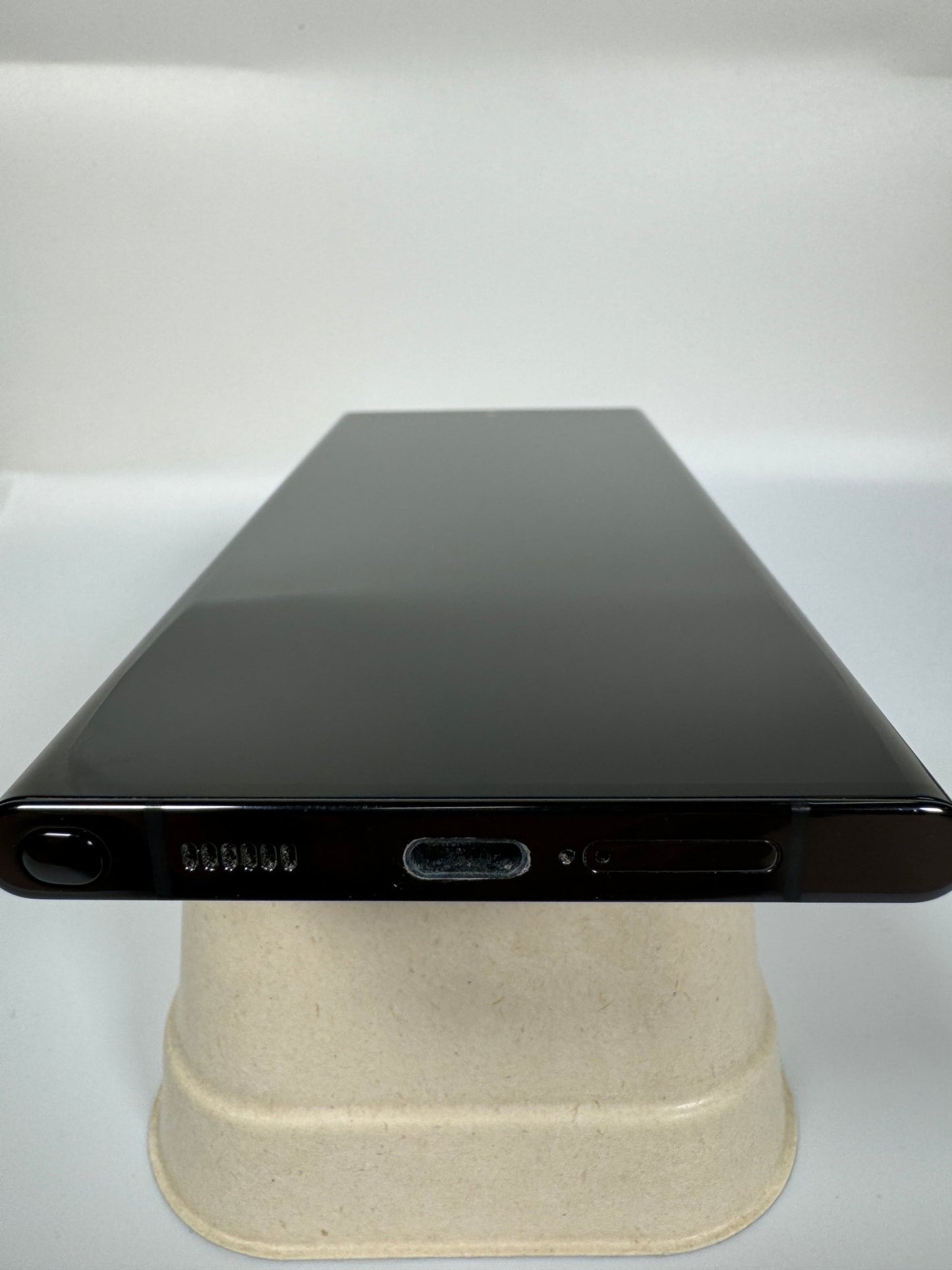 Samsung Galaxy S22 Ultra - trade.com.au