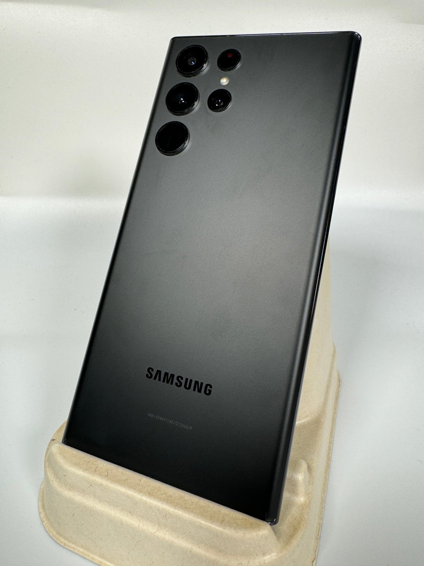 Samsung Galaxy S22 Ultra - trade.com.au